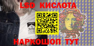 ешки Боровичи