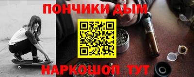 ешки Боровичи
