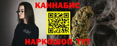 ешки Боровичи
